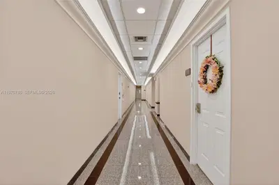 Established Medical Research Facility with CLIA License