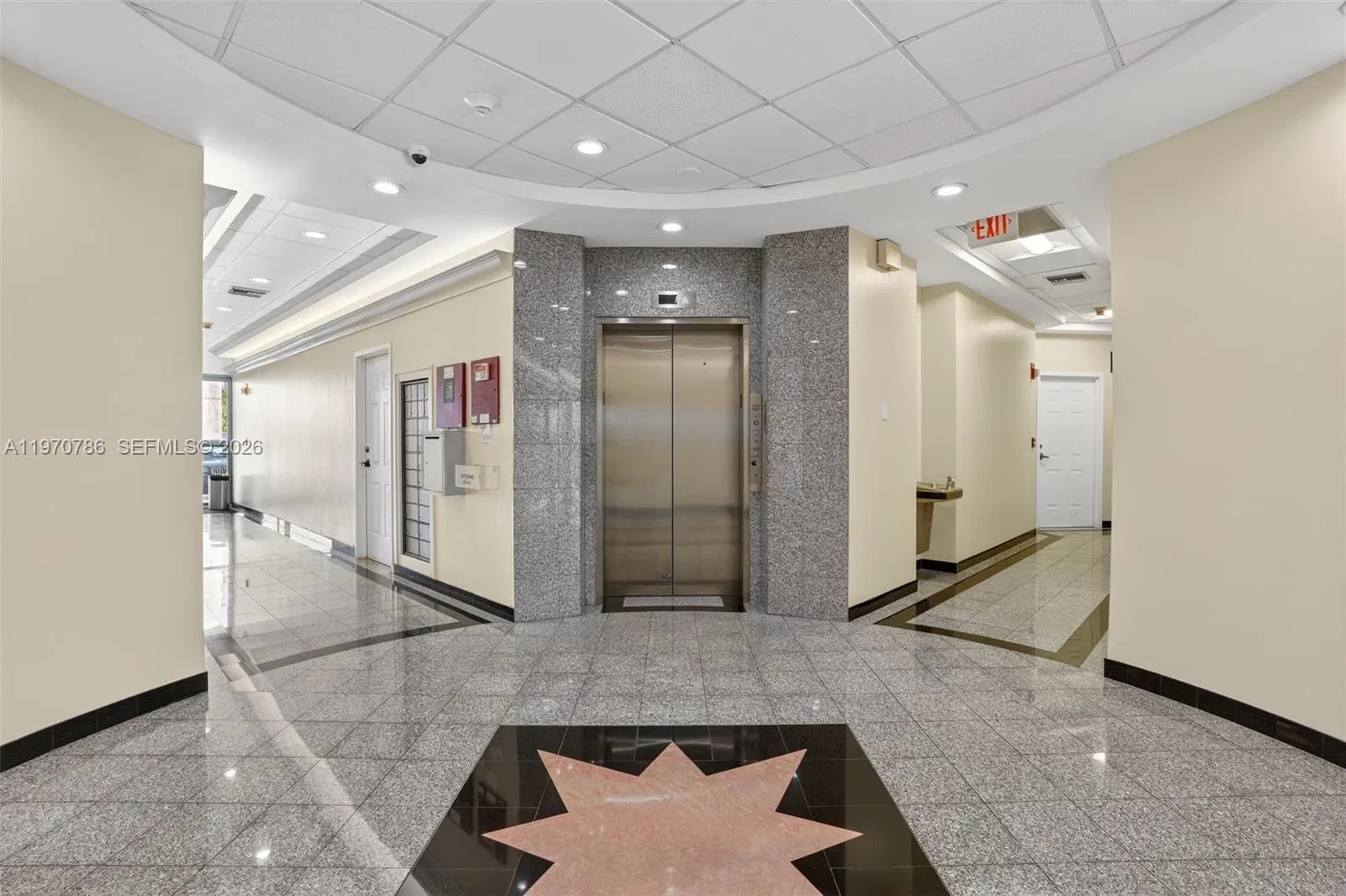 Established Medical Research Facility with CLIA License