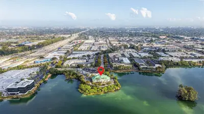 Established Medical Research Facility with CLIA License