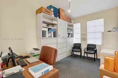 Established Medical Research Facility with CLIA License