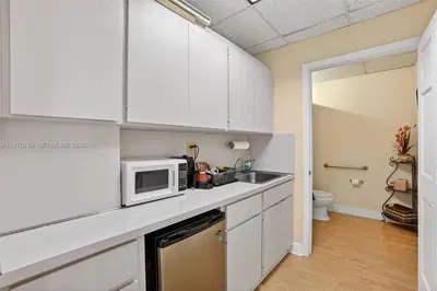 Established Medical Research Facility with CLIA License