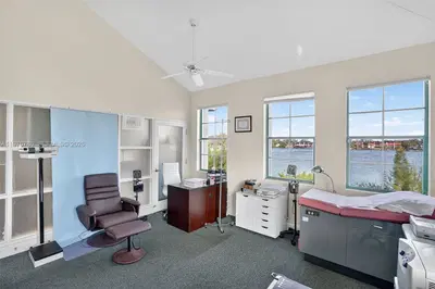 Established Medical Research Facility with CLIA License