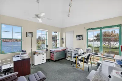 Established Medical Research Facility with CLIA License