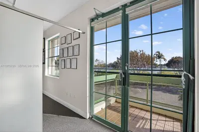 Established Medical Research Facility with CLIA License