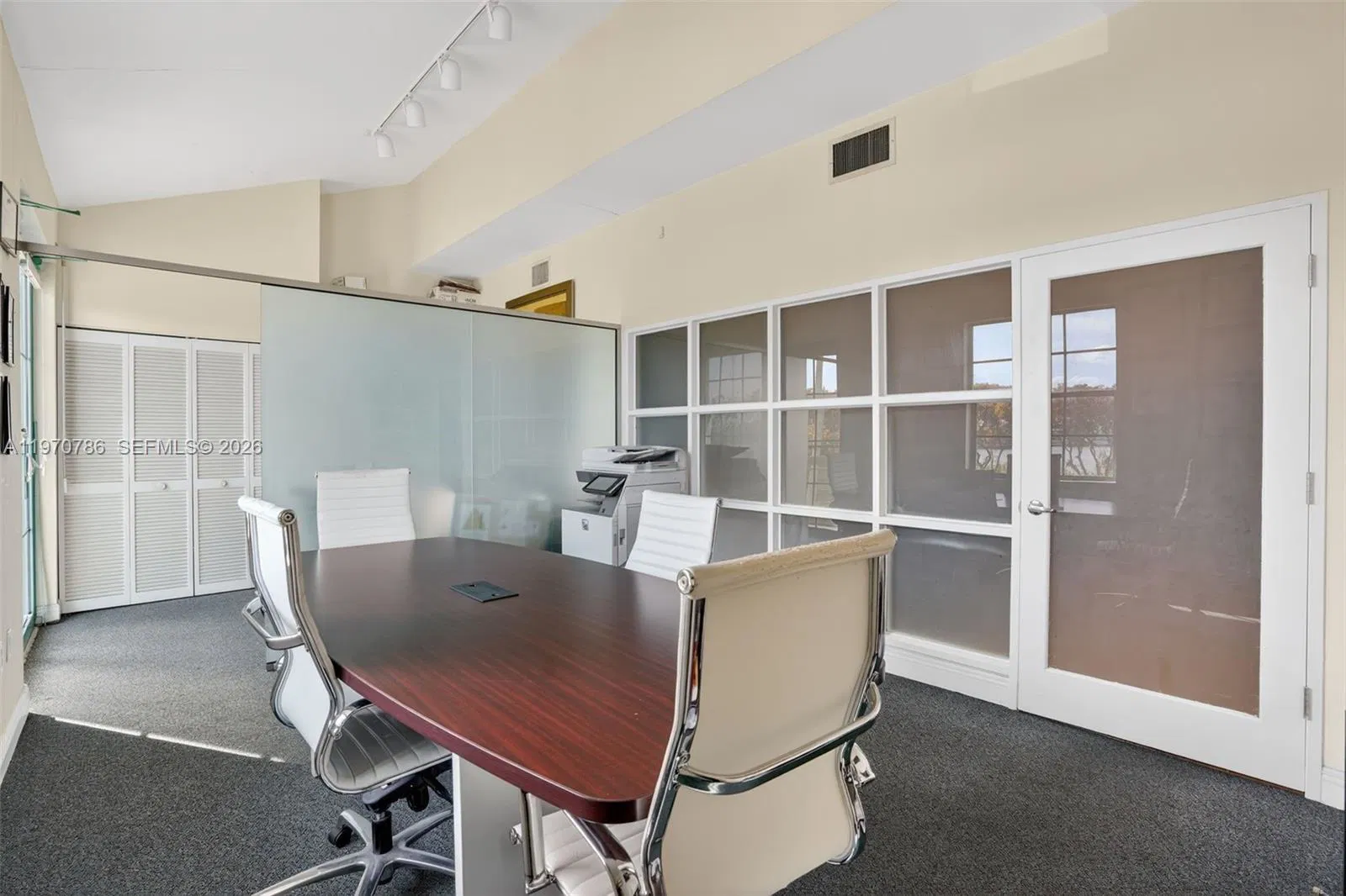 Established Medical Research Facility with CLIA License