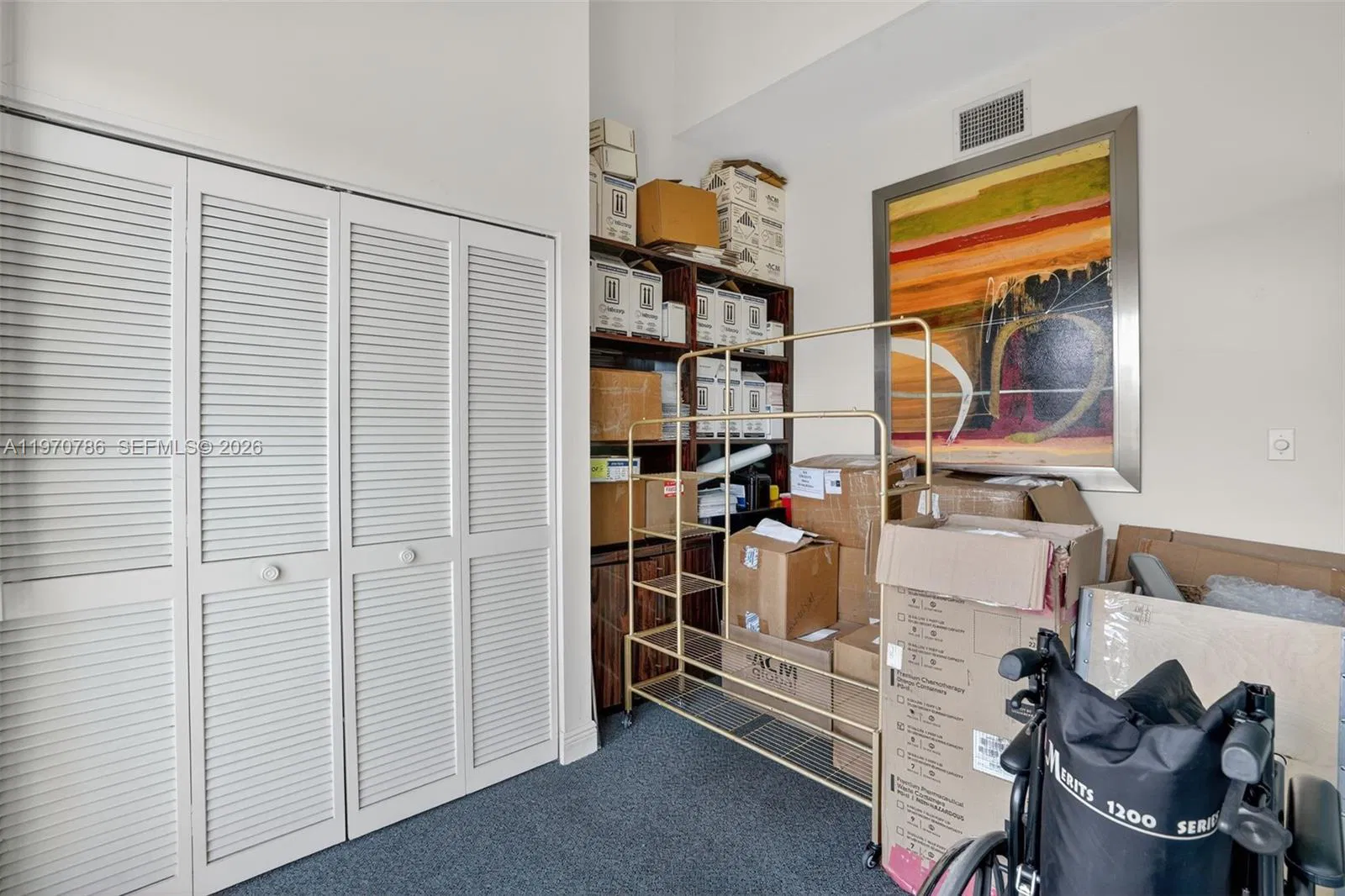 Established Medical Research Facility with CLIA License