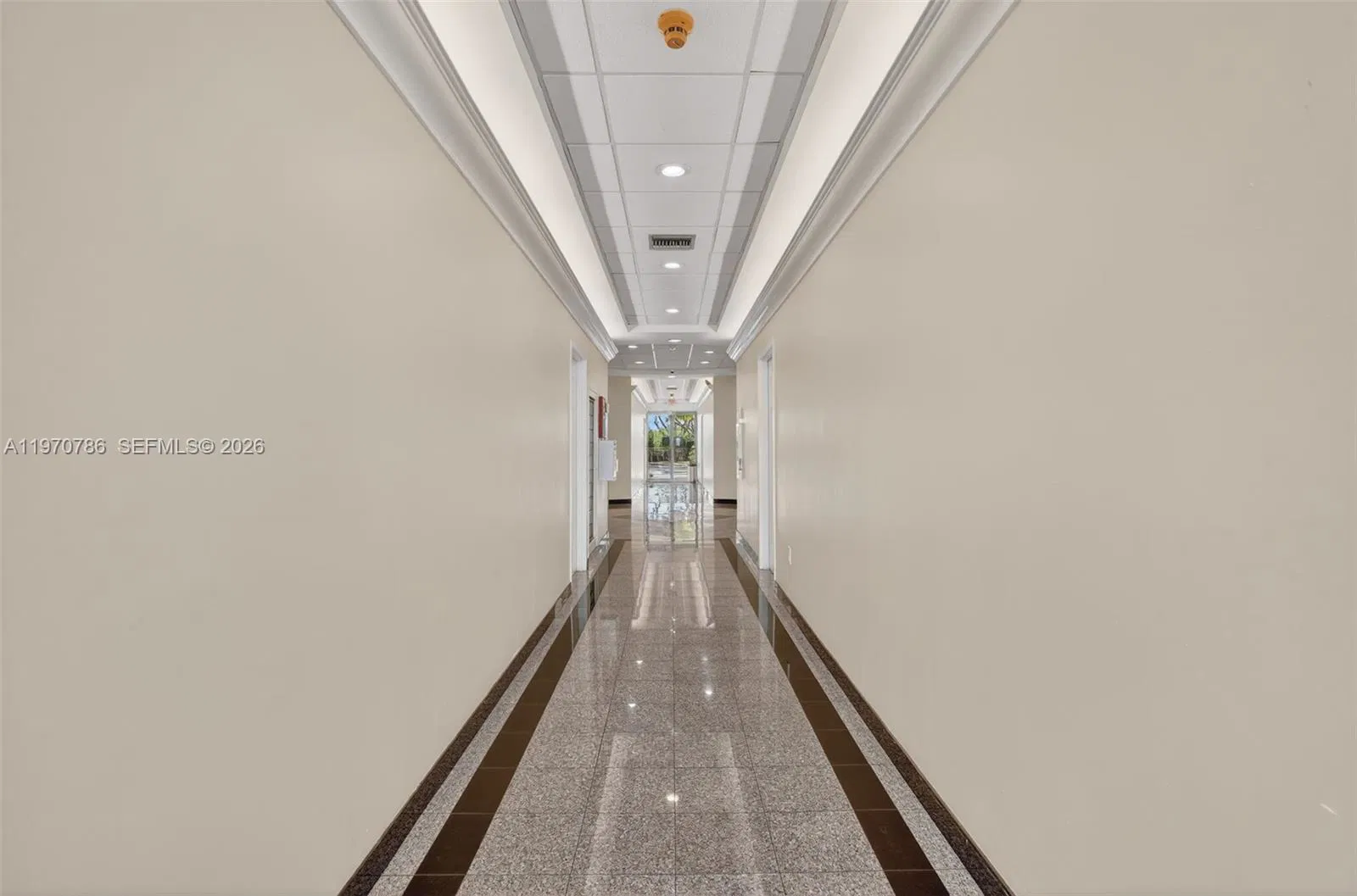 Established Medical Research Facility with CLIA License