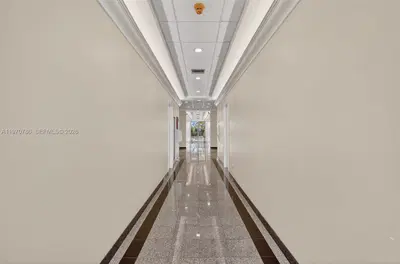 Established Medical Research Facility with CLIA License