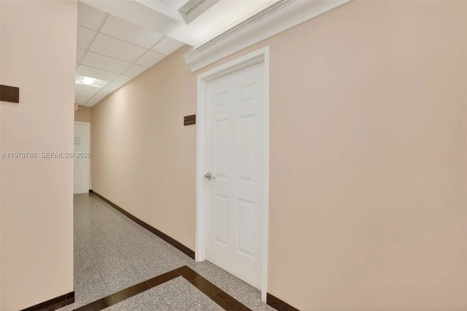 Established Medical Research Facility with CLIA License