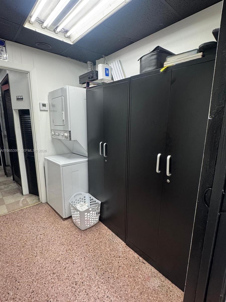 Established Hair Salon with Loyal Client Base