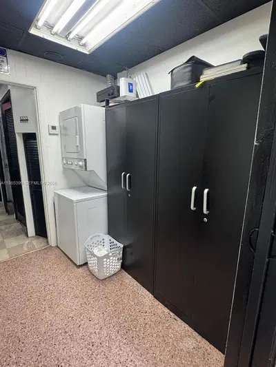 Established Hair Salon with Loyal Client Base