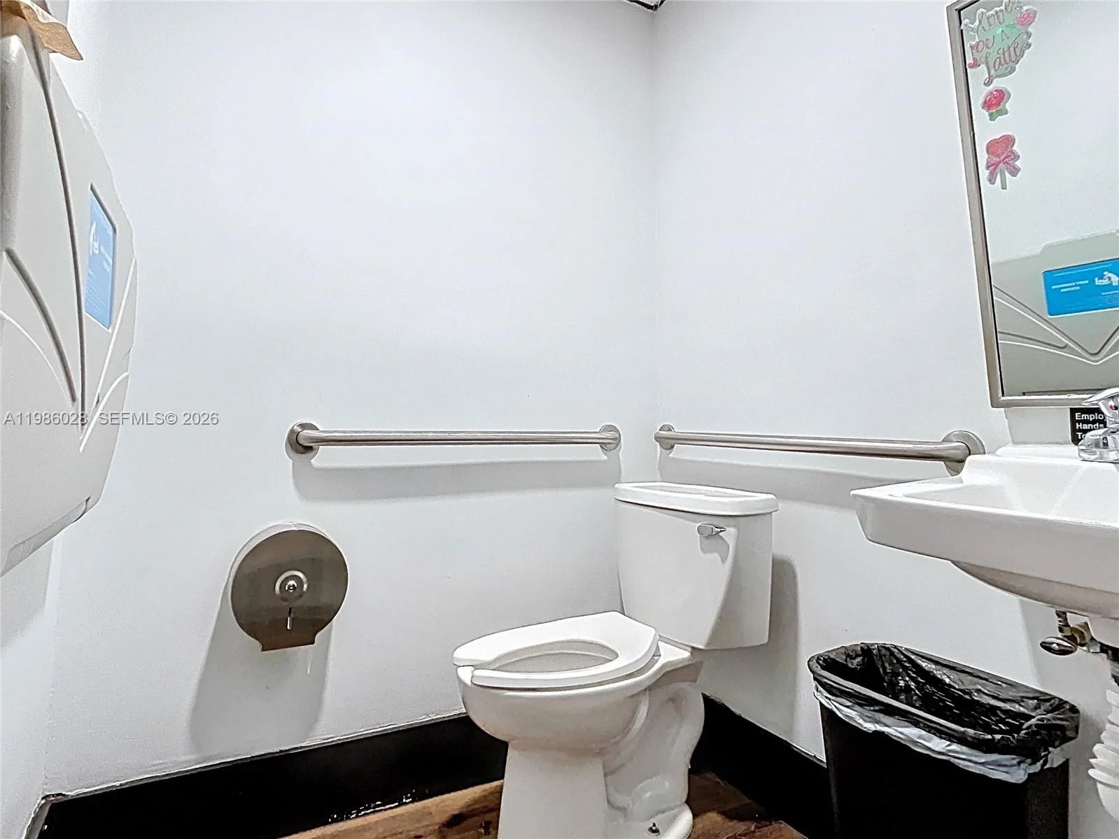 Complete Pizzeria Equipment Package with Moretti Forni Ovens