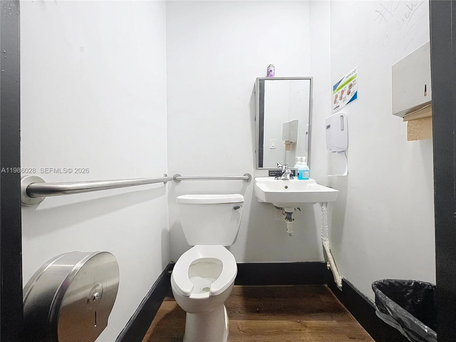 Complete Pizzeria Equipment Package with Moretti Forni Ovens