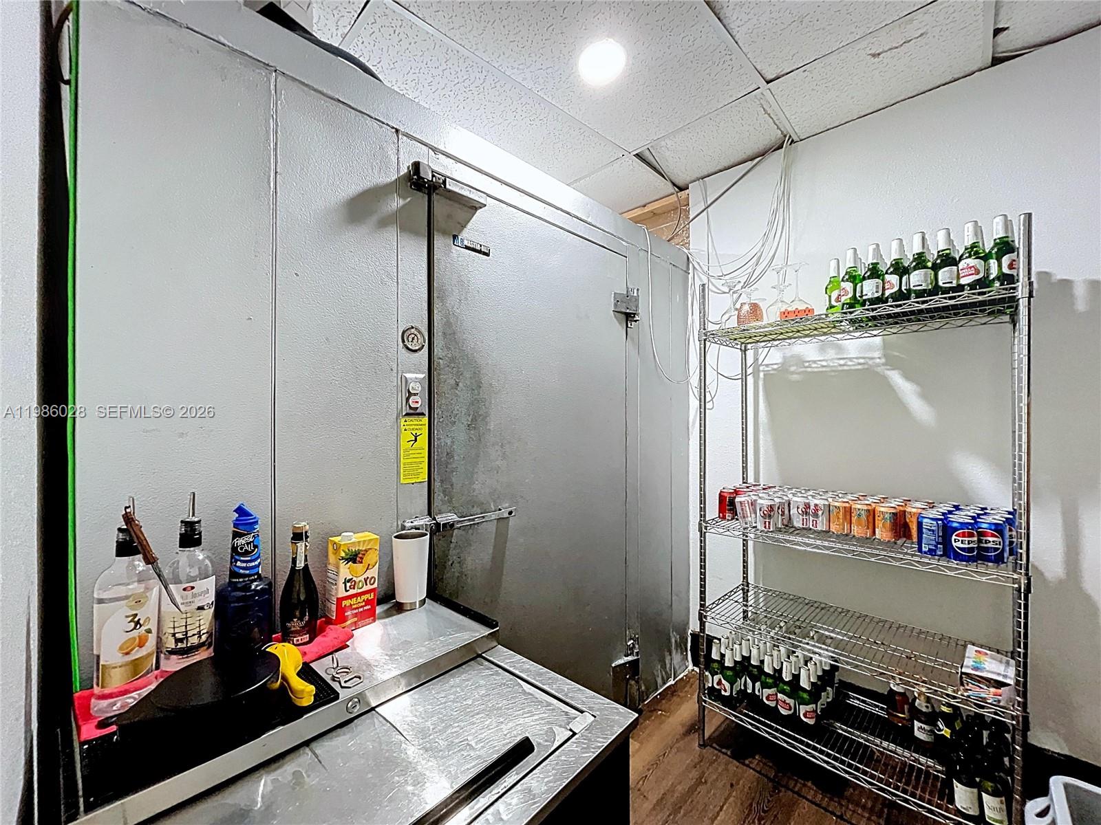 Complete Pizzeria Equipment Package with Moretti Forni Ovens