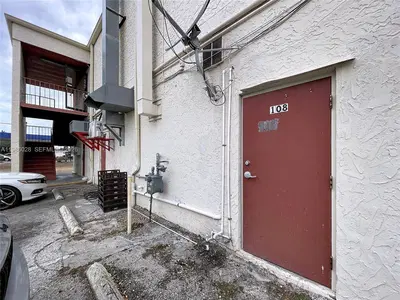 Complete Pizzeria Equipment Package with Moretti Forni Ovens