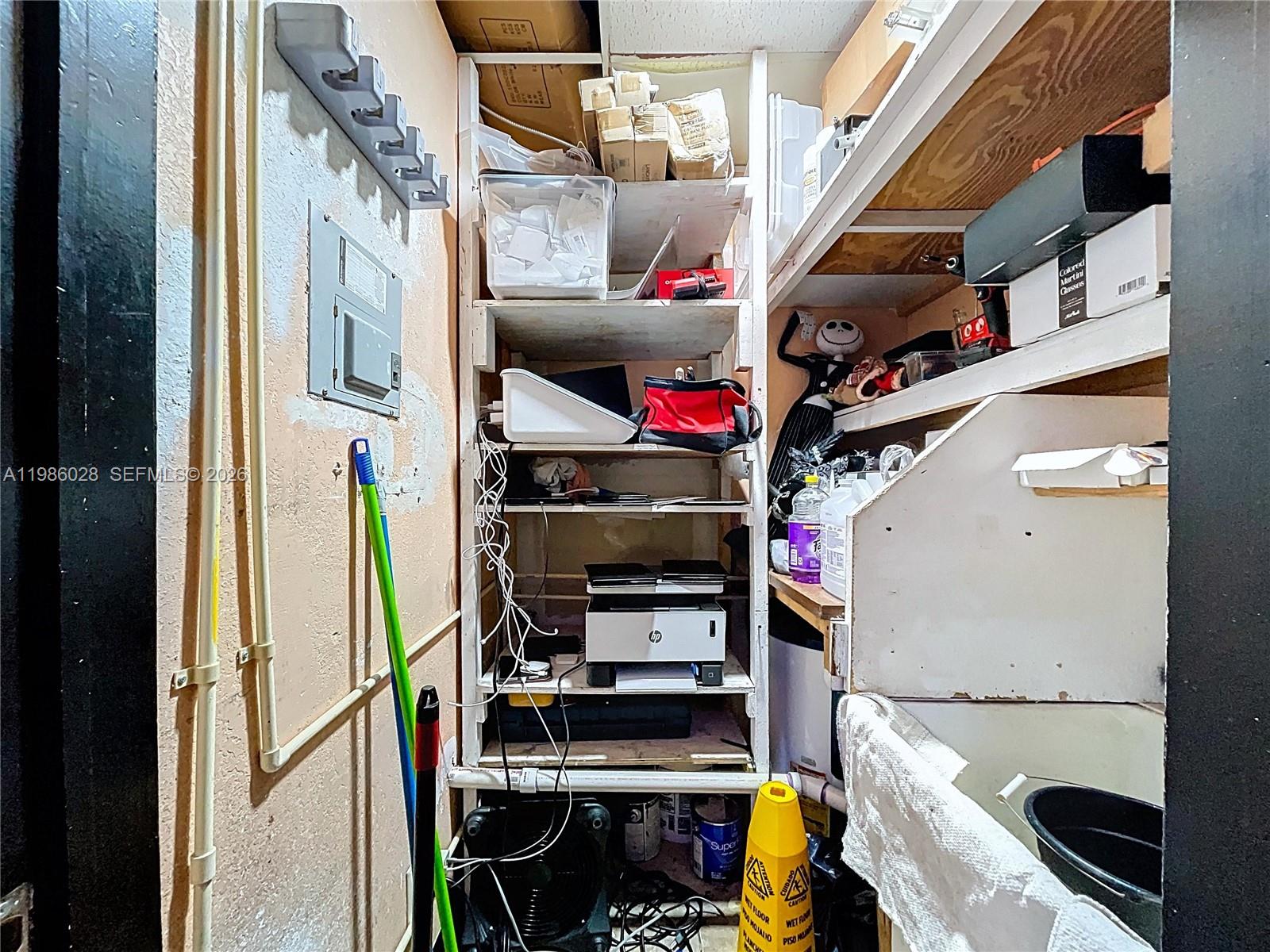 Complete Pizzeria Equipment Package with Moretti Forni Ovens