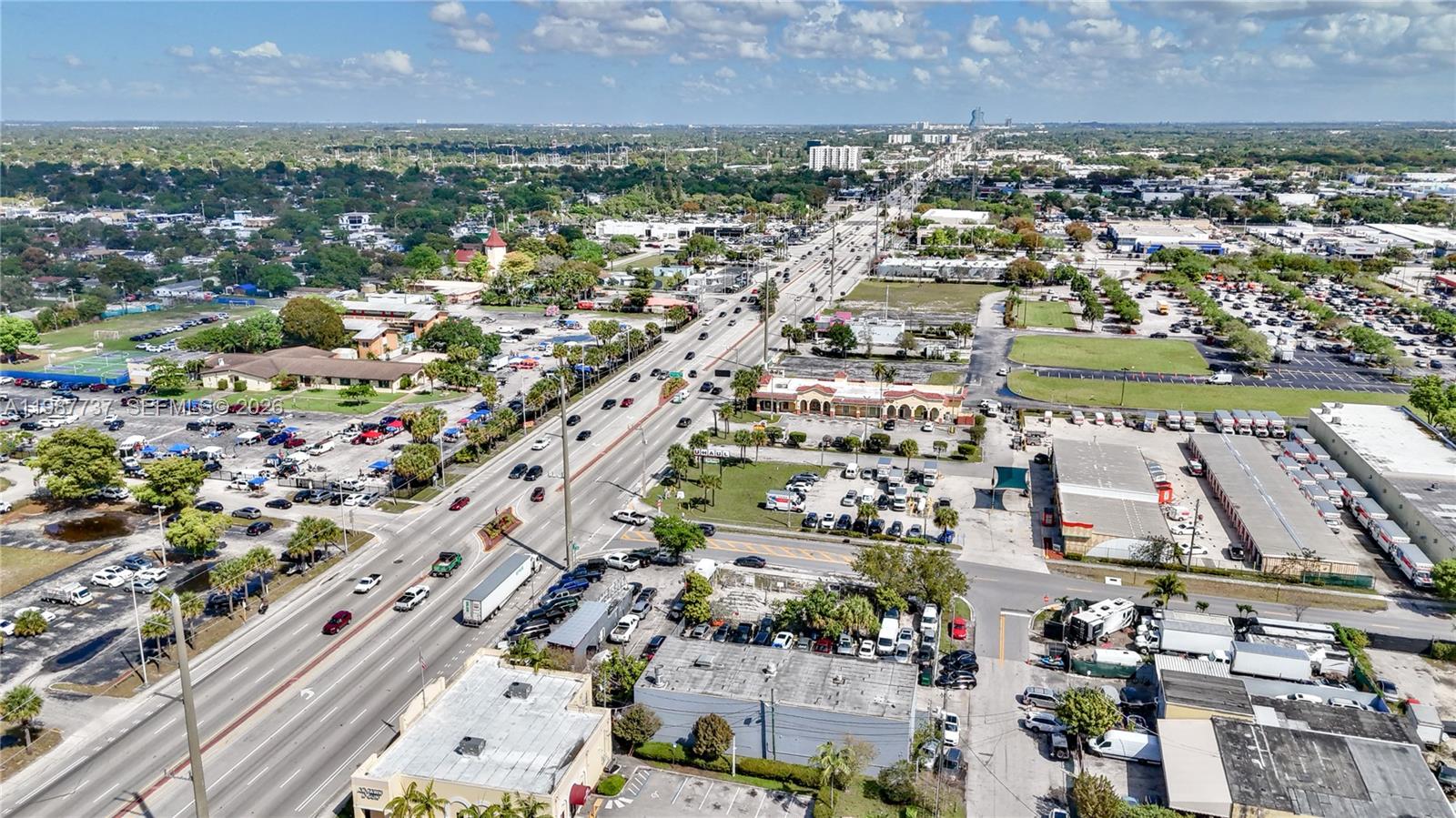 Profitable Auto Repair Shop with Loyal Dealership Clients