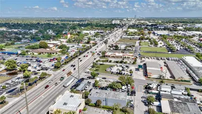 Profitable Auto Repair Shop with Loyal Dealership Clients