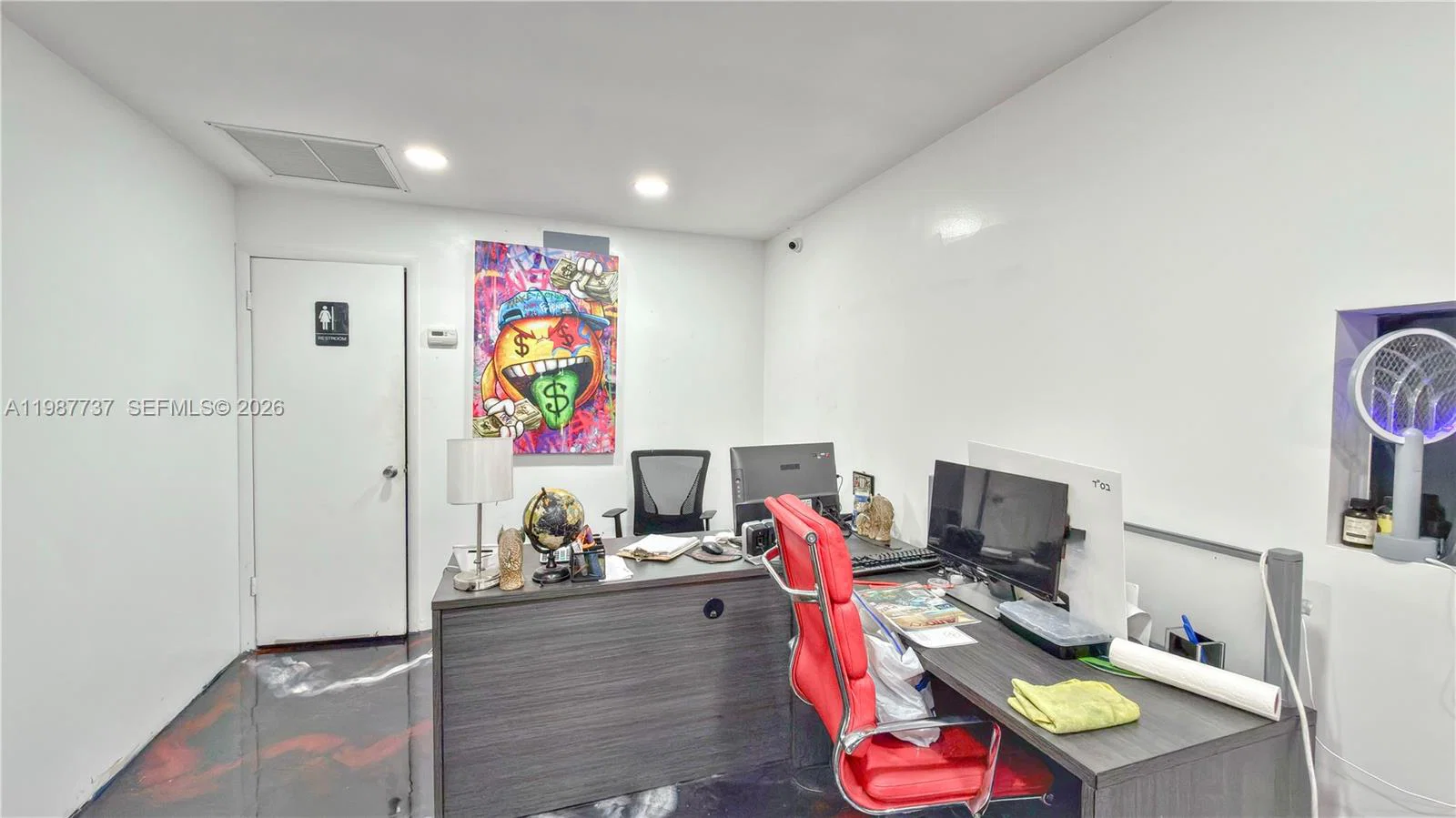 Profitable Auto Repair Shop with Loyal Dealership Clients