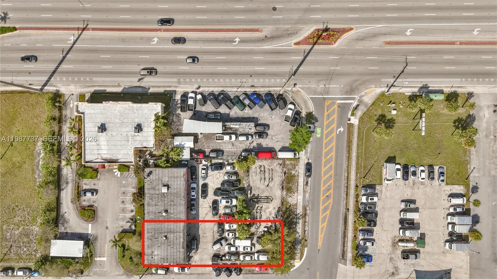 Profitable Auto Repair Shop with Loyal Dealership Clients