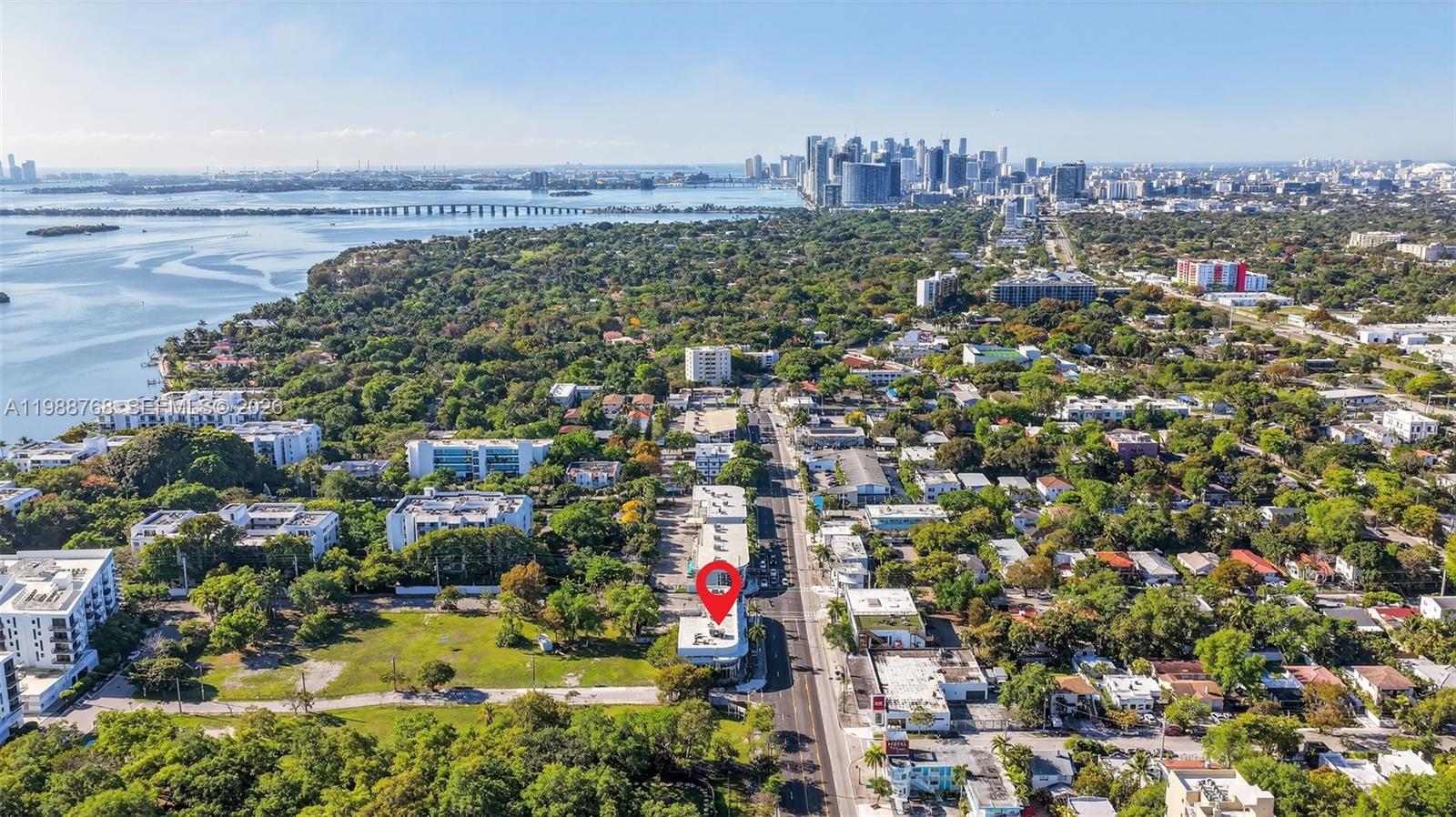 Turn Key Restaurant Space with Grease Trap and Equipment