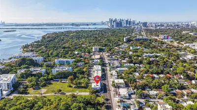 Turn Key Restaurant Space with Grease Trap and Equipment