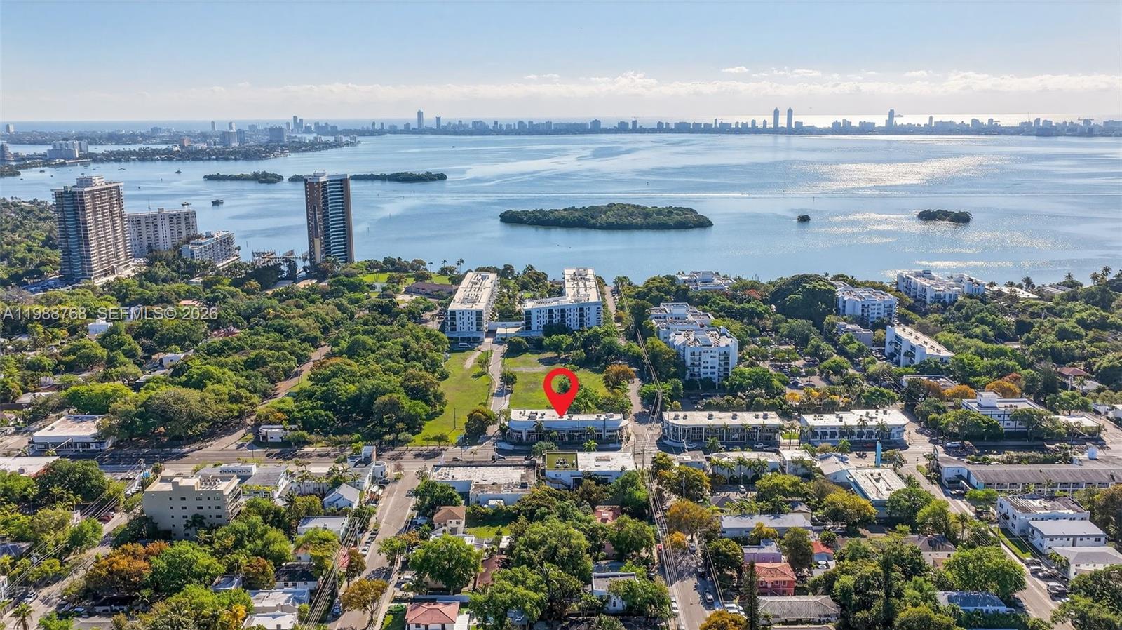 Turn Key Restaurant Space with Grease Trap and Equipment