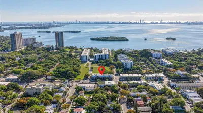 Turn Key Restaurant Space with Grease Trap and Equipment