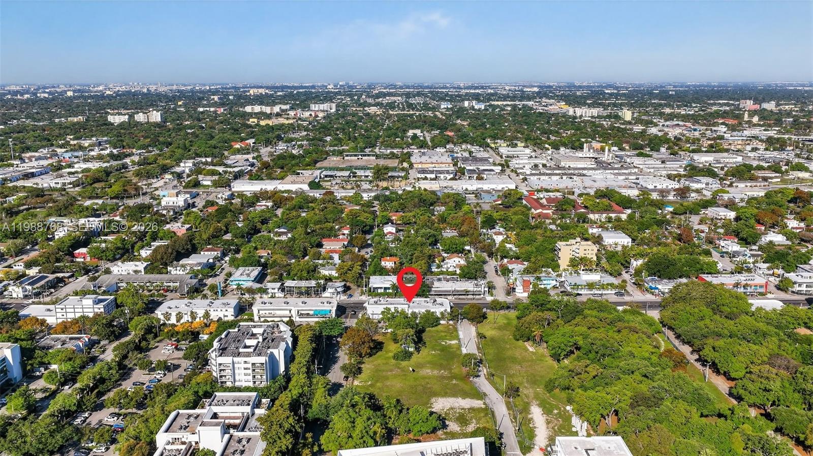 Turn Key Restaurant Space with Grease Trap and Equipment