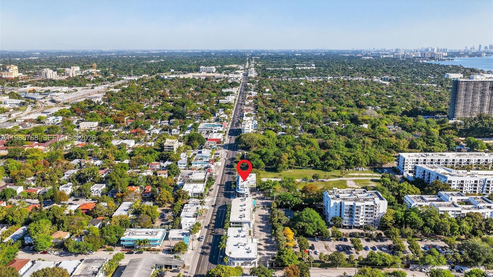 Turn Key Restaurant Space with Grease Trap and Equipment