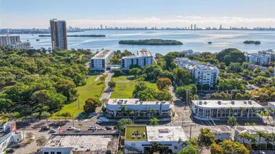 Turn Key Restaurant Space with Grease Trap and Equipment