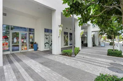 Complete Boba Tea Shop Equipment Package with All Permits