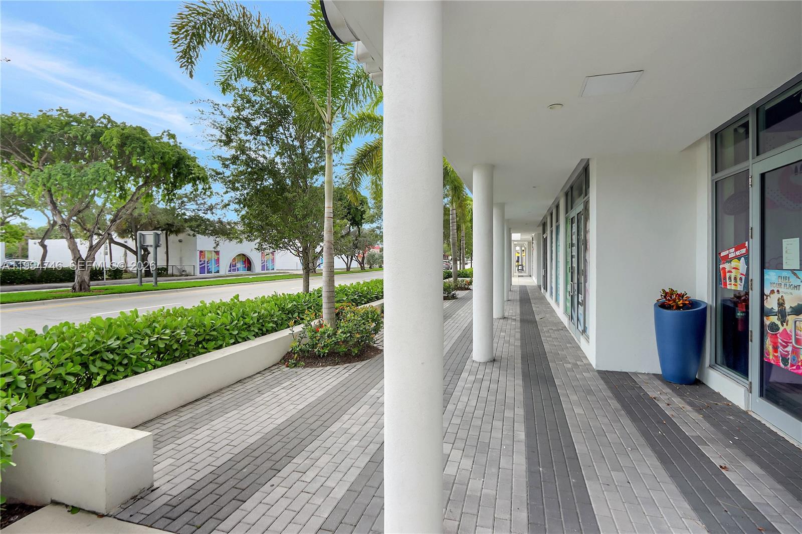 Complete Boba Tea Shop Equipment Package with All Permits