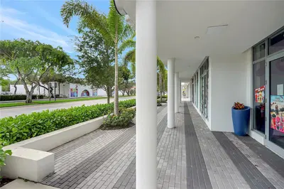 Complete Boba Tea Shop Equipment Package with All Permits