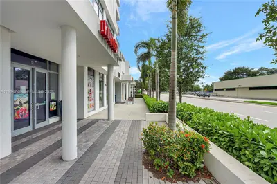 Complete Boba Tea Shop Equipment Package with All Permits