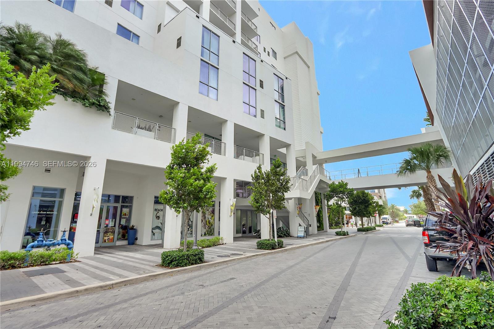 Complete Boba Tea Shop Equipment Package with All Permits