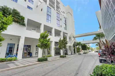 Complete Boba Tea Shop Equipment Package with All Permits