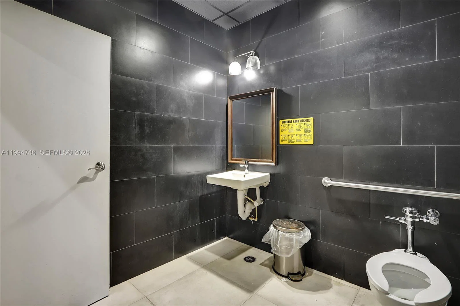 Complete Boba Tea Shop Equipment Package with All Permits