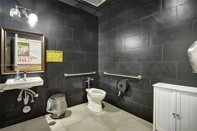 Complete Boba Tea Shop Equipment Package with All Permits