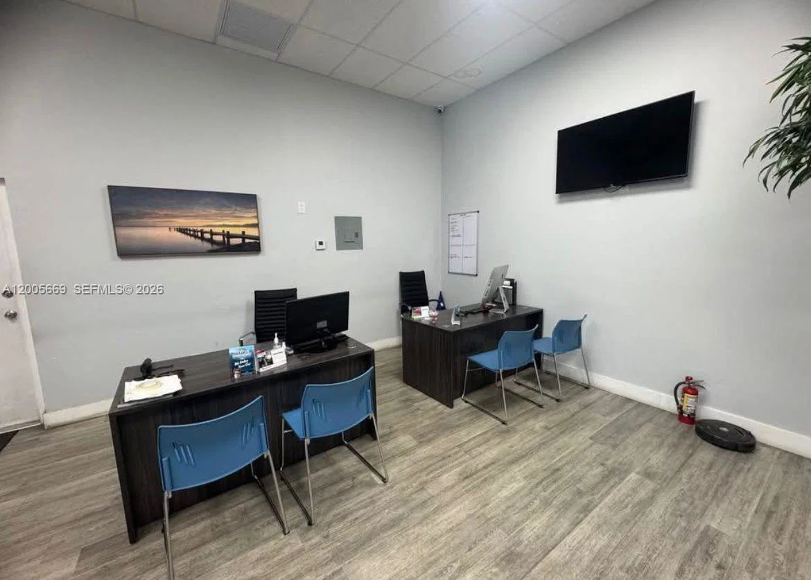 Established Auto Sales Business with Strong Vendor Relationships