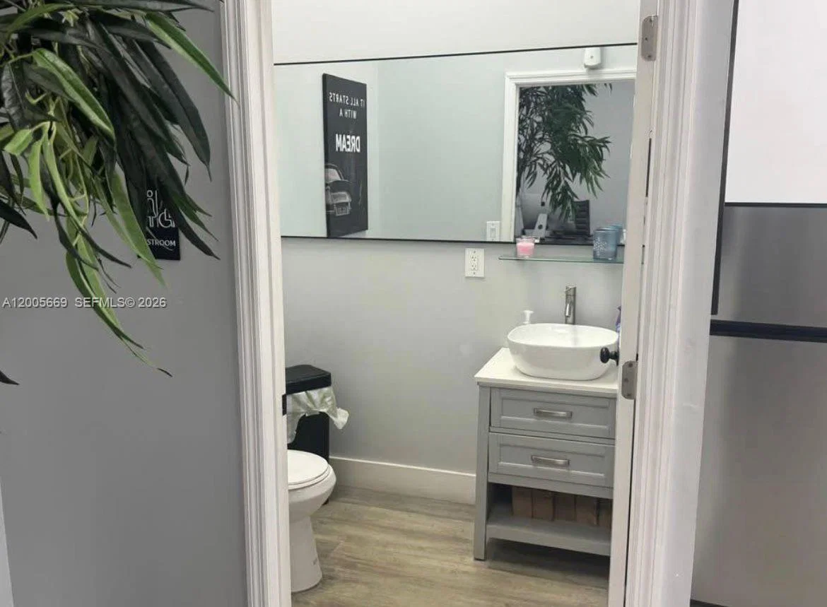 Established Auto Sales Business with Strong Vendor Relationships