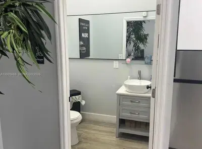 Established Auto Sales Business with Strong Vendor Relationships