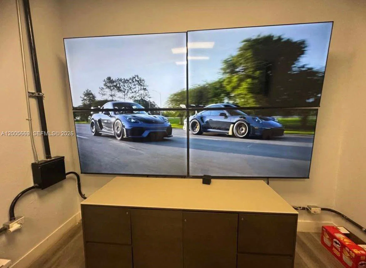 Established Auto Sales Business with Strong Vendor Relationships