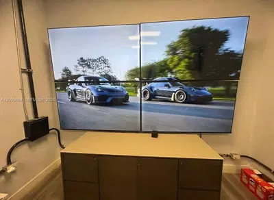 Established Auto Sales Business with Strong Vendor Relationships