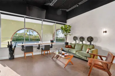 Turnkey Beauty Salon and Spa with Established Clientele