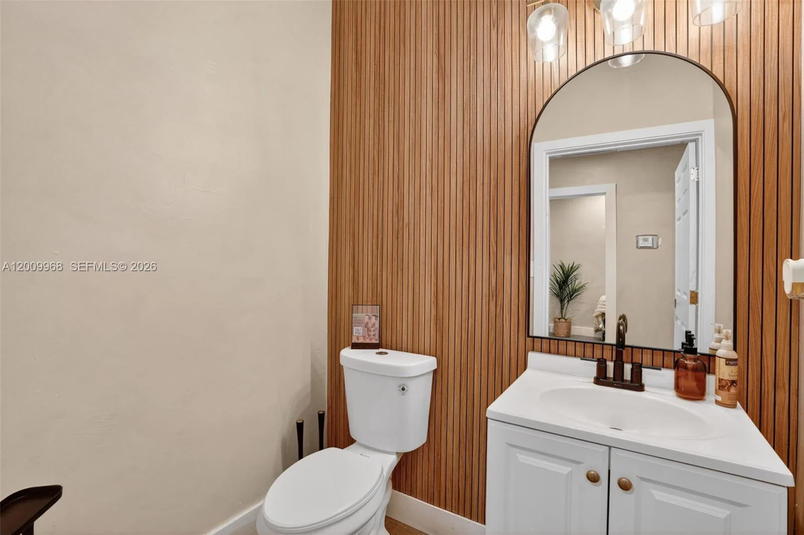 Turnkey Beauty Salon and Spa with Established Clientele