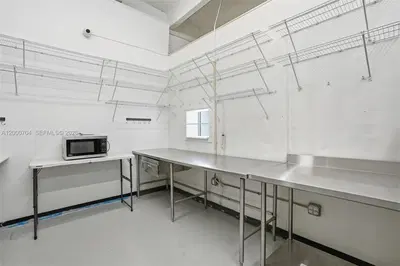 Complete Commercial Kitchen Equipment Package with Active Licenses