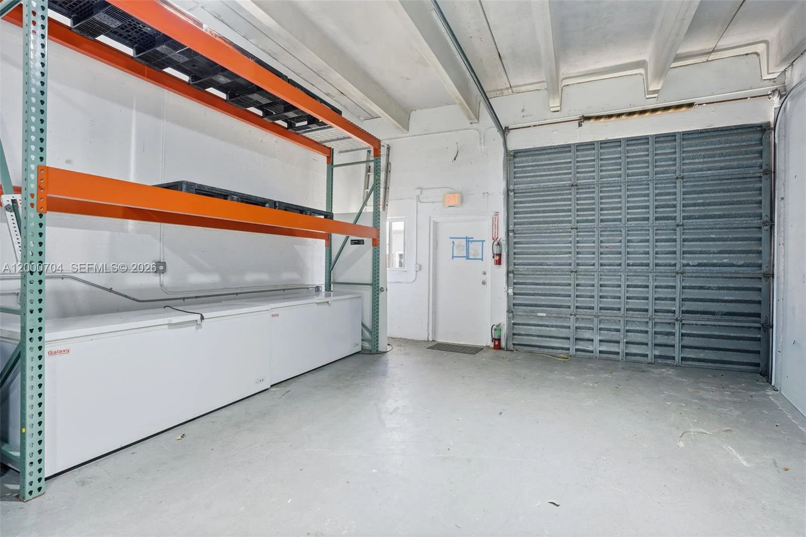 Complete Commercial Kitchen Equipment Package with Active Licenses