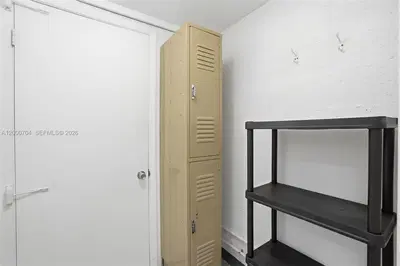 Complete Commercial Kitchen Equipment Package with Active Licenses