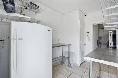 Complete Commercial Kitchen Equipment Package with Active Licenses